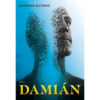 Damián (SK) (Roderik Haydon)