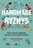 Handmade byznys: Tvořte, prodávejte a vydělávejte: průvodce na cestě od koníčku k podnikání - Hana Konečná (2022, brožovaná), e-kniha