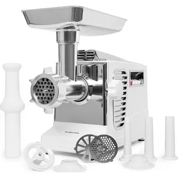 Kuchyňský mlýnek Klarstein Kraftprotz