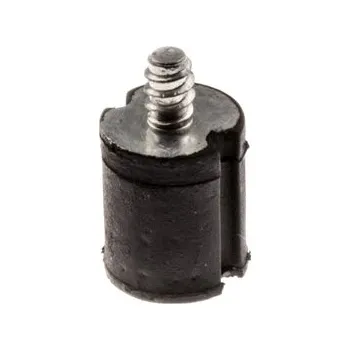 Husqvarna Element antivibrační HSQ (61,268) 501773401