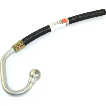 Posilovač řízení Hadice servočerpadla VW TRANSPORTER III T3 1981-1992 - ORIGINÁL (VAG 251422887E)