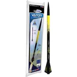 Estes Vapor Kit - expresní doprava