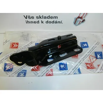 Kapota Pravý přední pant kapoty CITROEN XSARA 00-05 (CITROËN 7912.65)