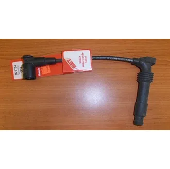 Zapalovací cívka Zapalovací kabel OPEL 26,5 cm