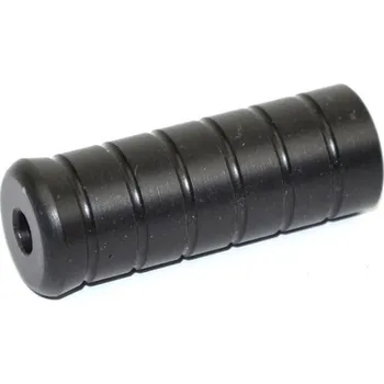 Konec pedálu brzda-řadička DUCATI HONDA KAWASAKI SUZUKI YAMAHA (<p><strong>Stav produktu:</strong> <br />Nové, nepoužité. Reálné fotografie.</p>)