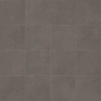 pvc podlaha PVC Forbo Novilon Viva 5999 šíře role: 2 m