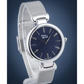 Hodinky Hodinky Pierre Ricaud Classic P22059.5115Q