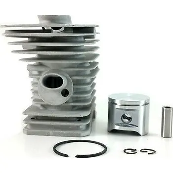 Válec a píst kompletní pro Husqvarna 45 245R II