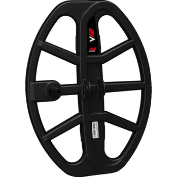Detektor kovů Cívka Minelab Vanquish V12 - 30x23 cm