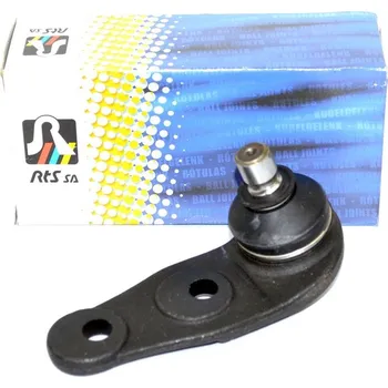 Čep nápravy Pravý čep - kloub ramene nápravy VW GOL II 1994-2002 (VW 3054073665)