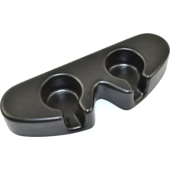 Držák na olejové lahve - CLIMATIC - Klitech AC 4266 (KLITECH AC 4266)