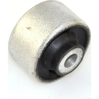 Silentblok nápravy Uložení ramene přední nápravy AUDI A4 A6 A8 - SEAT EXEO - VW PHAETON (VAG 8D0407515A 8D0407515B 8D0407515C NK 5104775)