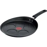 Tefal So Chef E2360035 27 cm