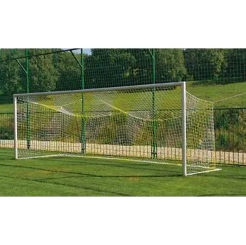 Síť na branku Sport 2 x 2 m varianta 1424