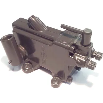 Pumpa zvedání kabiny Mercedes Benz MK/SK