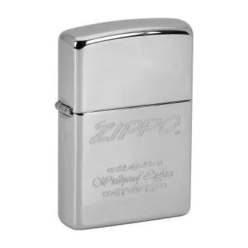Zapalovač Zippo Windproof 22807