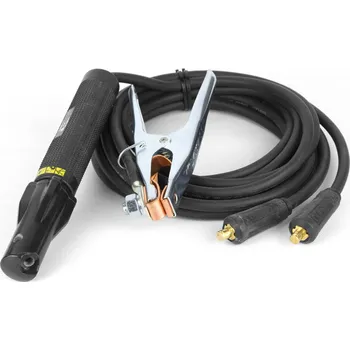 Svářečka Kühtreiber Otočný držák EHMY 40