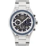 Pánské hodinky JVD JE1008.2