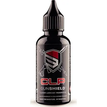 CX Pro CX Professional CLP 50 ml