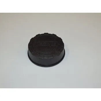 Poklice na kolo Krytka kola WEIBANG