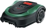 Bosch Indego M 700