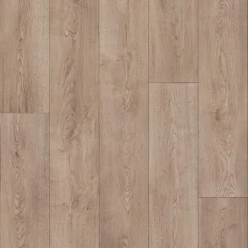 pvc podlaha PVC Forbo Novilon Viva 5967 šíře role: 4 m