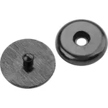 AMiO Zarážka spony bezpečnostního pásu