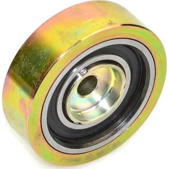 Motor automobilu Napínací kladka PEUGEOT 205 , 309 , 405 (0000575107 5751.07 531011110)