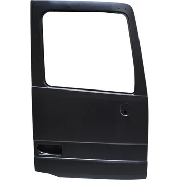 Dveře MB ACTROS MP1 pravé TANGDE TD06-50-053BR