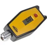 Carclever Digitální měřič tlaku…