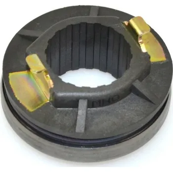 Spojka Vypínací ložisko spojky HYUNDAI ACCENT , COUPE , GETZ , LANTRA - SACHS (HYUNDAI 41421-22731 41421-22800 41421-22810 41421-28000 41421-28001 4142122731 4142122800 4142122810 4142128000 4142128001)