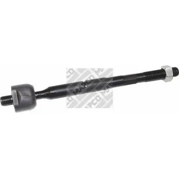 Táhlo řízení Spojovačka řízení TOYOTA CARINA E CORONA PICNIC (TOYOTA 45503-29435 TOYOTA 45503-29615 MAPCO 49288)