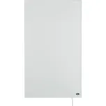 e2 elektro GmbH Panel topný infračervený BASE2 800 W