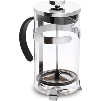 Kávovar Stlačovací Kávovar Extra Gourmet 1L - Carlo Giannini