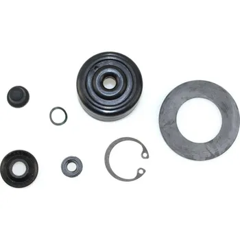 Spojkový válec Opravná sada spojkový válec LAND ROVER 88/109 110/127 ROVER 2000-3500 (LAND ROVER 505702 LAND ROVER 8G8837 LAND ROVER 8G8837L ROVER 8G8837 ROVER 8G8837L)