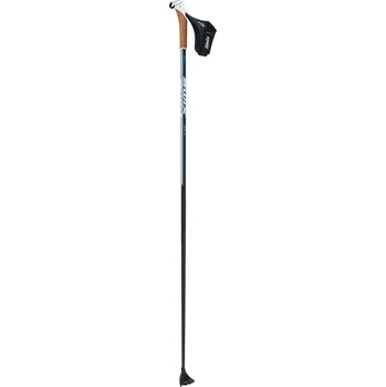 Zimní sport Swix Triac JR JCT16 Délka: 125 cm