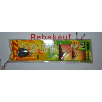 Autorádio Rozdvojka pro 2 autoantény FOLIATEC M5 M6 M7