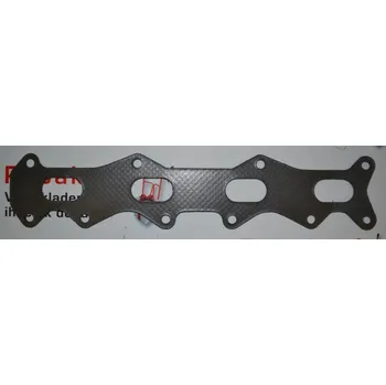 Těsnění výfuku Těsnění výfukového potrubí FIAT - LANCIA - 1.6 (FIAT 46412116)