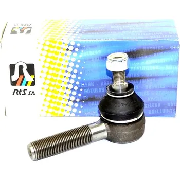 Čep řízení Pravý přední kulový čep řízení LAND ROVER 88/109 (LAND ROVER 320901 LAND ROVER GSJ137)
