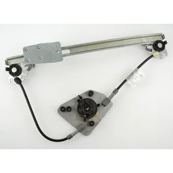 Stahovačka okna Pravá zadní stahovačka okna bez motorku KIA CEE'D 2006-2012 (KIA 834601H000 KIA 834811H000 PIMAX PX20702R)