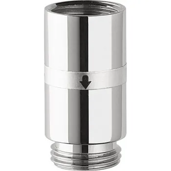 Ventil Caleffi Tepelná pojistka 1/2"