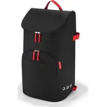Městská taška Reisenthel Citycruiser Bag černá (bez vozíku DE7003!)