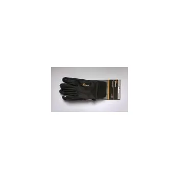 Rukavice Rukavice Lowepro Photo Glove S