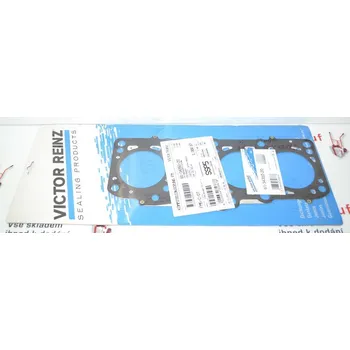 Těsnění motoru Těsnění hlavy válců VW CADDY III , GOLF V 2.0 SDI (AUDI 038103383CK VW 038103383CK REINZ 61-34350-20)