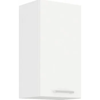 Nábytek Tempo Kondela Strolis 40 G-72 F (bílá)