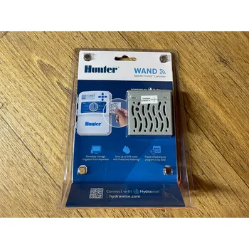 Hunter Wifi modul Hydrawise pro jednotky X2