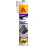 Sika Sikaflex-118 Extrem Grab - "tekuté hřebíky" 290ml