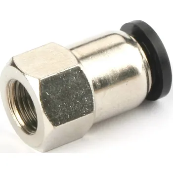 Příslušenství ke kompresoru INAIRCOM Závitová spojka 8 x 3/8i