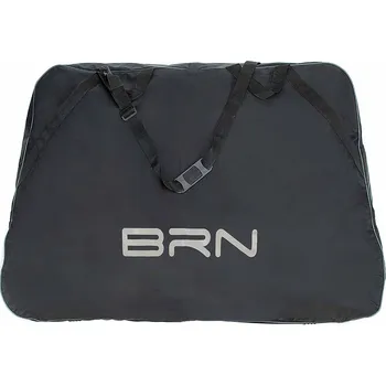 Obal na kolo BRN Přepravní obal na jízdní kola