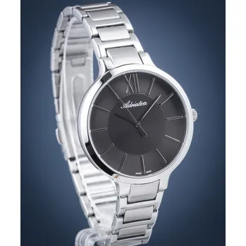 Dámské hodinky Adriatica Classic A3571.5166Q A3571.5166Q